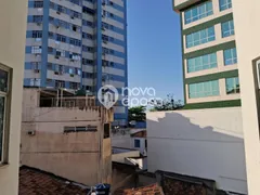 Apartamento com 2 Quartos à venda, 70m² no Bonsucesso, Rio de Janeiro - Foto 22