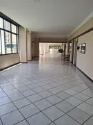 Apartamento com 3 Quartos à venda, 82m² no Pituba, Salvador - Foto 17