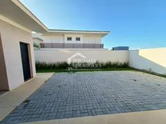 Casa de Condomínio com 3 Quartos à venda, 320m² no Loteamento Residencial Reserva dos Lagos, Pindamonhangaba - Foto 10