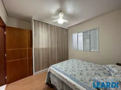 Casa de Condomínio com 5 Quartos à venda, 261m² no Condominio Portal do Jequitiba, Valinhos - Foto 15