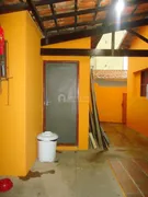 Prédio Inteiro com 4 Quartos à venda, 257m² no Chácara da Barra, Campinas - Foto 27