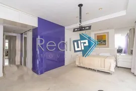 Apartamento com 3 Quartos à venda, 150m² no Ipanema, Rio de Janeiro - Foto 17