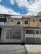 Sobrado com 3 Quartos à venda, 100m² no Mirandópolis, São Paulo - Foto 1