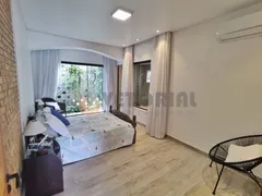 Casa de Condomínio com 5 Quartos à venda, 288m² no Jardim Capricornio, Caraguatatuba - Foto 25