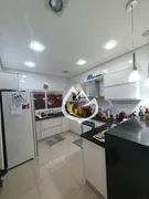 Casa de Condomínio com 3 Quartos à venda, 173m² no Condominio Aurora, Paulínia - Foto 11