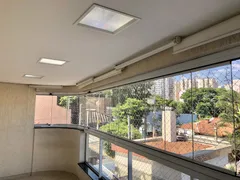 Apartamento com 3 Quartos à venda, 105m² no Santa Maria, São Caetano do Sul - Foto 10