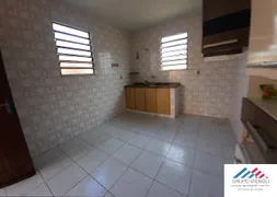 Casa com 3 Quartos à venda, 190m² no Boqueirao, Saquarema - Foto 13