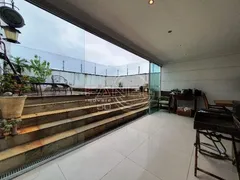 Cobertura com 3 Quartos à venda, 222m² no Jardim Guedala, São Paulo - Foto 14