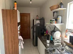 Apartamento com 2 Quartos à venda, 90m² no Candeias, Jaboatão dos Guararapes - Foto 16