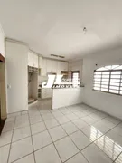 Casa com 3 Quartos à venda, 170m² no Jardim Paulistano, Ribeirão Preto - Foto 15