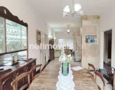 Casa com 3 Quartos à venda, 295m² no Serra, Belo Horizonte - Foto 2