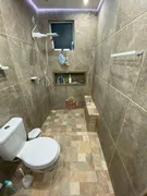 Casa com 2 Quartos à venda, 91m² no Chácara Florida, Taubaté - Foto 27