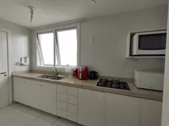Apartamento com 3 Quartos para alugar, 132m² no Moinhos de Vento, Porto Alegre - Foto 11