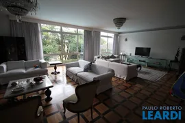 Casa com 4 Quartos à venda, 750m² no Lapa, São Paulo - Foto 4