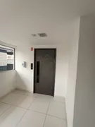 Apartamento com 3 Quartos para alugar, 95m² no Aeroclube, João Pessoa - Foto 5