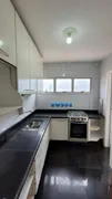 Apartamento com 2 Quartos para alugar, 62m² no Vila Prudente, São Paulo - Foto 9