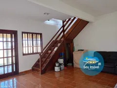 Casa com 2 Quartos à venda, 117m² no Praia Sêca, Araruama - Foto 15