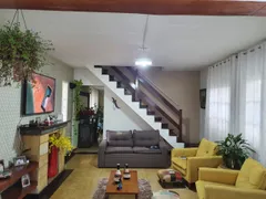 Casa com 4 Quartos à venda, 200m² no Araras, Petrópolis - Foto 5