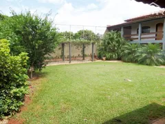 Fazenda / Sítio / Chácara com 4 Quartos à venda, 550m² no Vale do Sol, Piracicaba - Foto 4