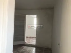 Sobrado com 2 Quartos à venda, 150m² no São Salvador, São Paulo - Foto 4
