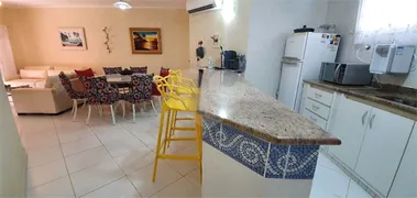Casa de Condomínio com 2 Quartos à venda, 111m² no Riviera de São Lourenço, Bertioga - Foto 12