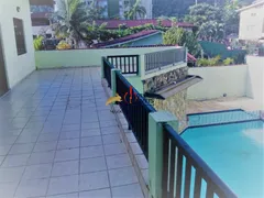 Apartamento com 2 Quartos à venda, 63m² no Praia do Lazaro, Ubatuba - Foto 24