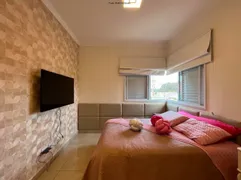 Casa de Condomínio com 4 Quartos à venda, 266m² no Villa Romana, Ribeirão Preto - Foto 14