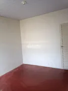 Casa com 3 Quartos à venda, 200m² no Segismundo Pereira, Uberlândia - Foto 4