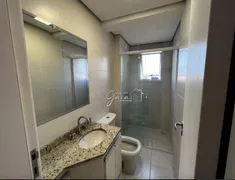 Apartamento com 2 Quartos à venda, 76m² no Silveira da Motta, São José dos Pinhais - Foto 10