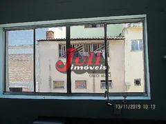 Sobrado com 2 Quartos para alugar, 50m² no Vila Arapuã, São Paulo - Foto 18