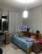 Casa com 5 Quartos à venda, 240m² no Nova Cidade, São Gonçalo - Foto 13