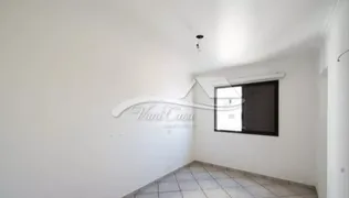 Apartamento com 3 Quartos à venda, 75m² no Sacomã, São Paulo - Foto 10