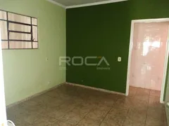 Casa com 3 Quartos à venda, 191m² no Jardim São João Batista, São Carlos - Foto 11