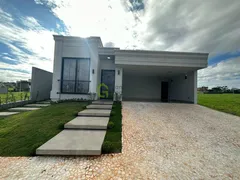 Casa de Condomínio com 3 Quartos à venda, 156m² no Terras Alphaville Mirassol, Mirassol - Foto 41