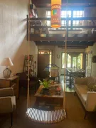 Casa de Condomínio com 4 Quartos à venda, 217m² no Granja Viana, Cotia - Foto 13