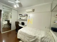 Casa com 5 Quartos à venda, 625m² no Parque Residencial Alcântara , Londrina - Foto 23