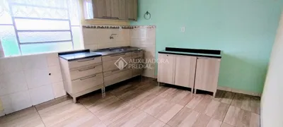 Casa com 2 Quartos à venda, 140m² no Elsa, Viamão - Foto 7