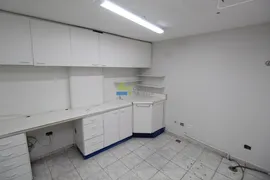 Conjunto Comercial / Sala para alugar, 50m² no Vila Mariana, São Paulo - Foto 4