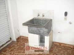 Casa com 2 Quartos à venda, 213m² no Vila Bianchi, Mogi Mirim - Foto 5