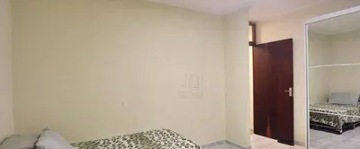 Sobrado com 3 Quartos para venda ou aluguel, 150m² no Jardim Utinga, Santo André - Foto 18