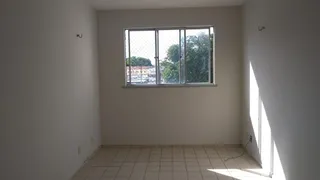 Apartamento com 3 Quartos para alugar, 58m² no Messejana, Fortaleza - Foto 19