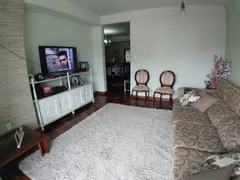 Apartamento com 3 Quartos à venda, 126m² no Centro, Joinville - Foto 7