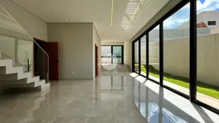 Casa de Condomínio com 4 Quartos para venda ou aluguel, 352m² no Alphaville, Ribeirão Preto - Foto 14