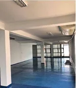 Prédio Inteiro para alugar, 810m² no Santo Amaro, São Paulo - Foto 20
