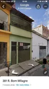 Casa com 3 Quartos à venda, 225m² no Fátima, São Luís - Foto 1