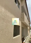 Apartamento com 3 Quartos à venda, 65m² no Pau Amarelo, Paulista - Foto 3