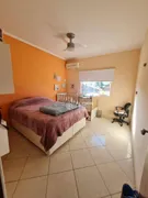 Casa de Condomínio com 5 Quartos à venda, 180m² no Itaipu, Niterói - Foto 17