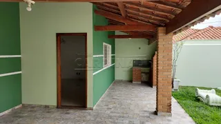 Casa com 2 Quartos à venda, 119m² no Jardim Hikare, São Carlos - Foto 9