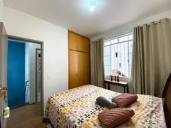 Casa com 3 Quartos à venda, 122m² no Ouro Preto, Belo Horizonte - Foto 20