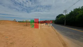 Terreno / Lote Comercial à venda, 700m² no Vila São Sebastião, Valinhos - Foto 1